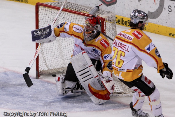 Scorpions 270209   009.jpg - Hannover Scorpions